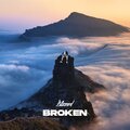Blizzard - Homesick (Explicit)