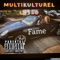 Multikulturella520 - Bester