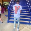 yvng mar - Rouger season (Explicit)