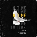 In Time (feat. Cinderella Slaughter & Warrant)