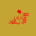 Men tor lee、Newkid、sagun、Habstrakt - Sand feel (feat. Newkid sagun & Habstrakt)