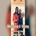 Dej Chung、Diallo - Lil bit a dirt (feat. Diallo)(Explicit)