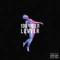 Lovver - 100 чисел (Explicit)