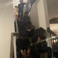 Mollywood!、Spook、Jaiden - Edo (feat. Jaiden & SPOOK)(Explicit)