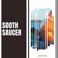 Shinoy Paul - Sooth Saucer