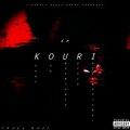 Trakk Boii、LEVEL - Do My **** (feat. Level)(Explicit)