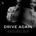 Dj Möcro、Black Coffee - Drive Again (feat. Black Coffee)