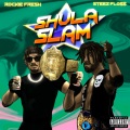 Shula Slam (Explicit)