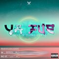 Ya Fue (feat. Young Chris2) [Explicit]