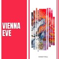 Shinoy Paul - Vienna Eve