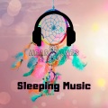 8D Headphones、Sleep - Asana Inner Journey
