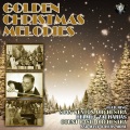 Ray Conniff、Singers - We Wish You A Merry Christmas