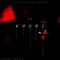 Trakk Boii、LEVEL - Do My S... (feat. Level)(Radio Edit)