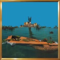 Haddaway (Explicit)
