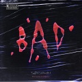 Drugz、trippinduke、眼泪 - Bad (Explicit)