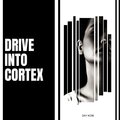Jay KOB - Drive Into Cortex