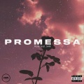 Promessa (feat. SMK)(Explicit)