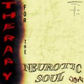 Crispin - Therapy For The Neurotic Soul