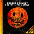 Pretty Little Smile