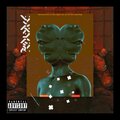 Nema、RmaN - Balance (feat. Rman)(Explicit)