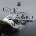 Mindfulness Meditation Music Spa Maestro - Music for St. Patrick's Day