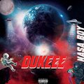 NASA BOY DELUXE (Explicit)