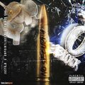 NO SECURITY (feat. On Point Like Op & Prince Dre) [Explicit]