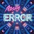Arsen - ERROR
