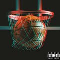 Mattx、Lil Michael - Rebound (feat. Lil Michael)(Explicit)