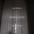 Drapes Closed (feat. Stevie Stone)