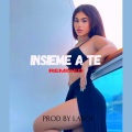Laroi、Giulia Sara Salemi - For (Giulia Sara Salemi)(feat. )(Remix|Explicit)