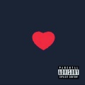 Jacee - Don't Go (Explicit)