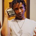 Lil Kee - Outta Pocket (Explicit)