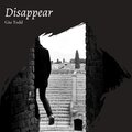 Gio Tedd - Disappear