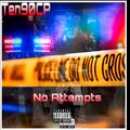 No Attempts (Explicit)
