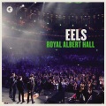 Eels - When You Wish Upon a Star (Live)