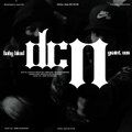 YSAINT VVs、Baby Blood、Nano Moreno - DCN