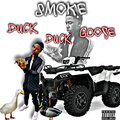 Duck Duck Goose (Explicit)