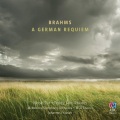 Johannes Fritzsch、Melbourne Symphony Orchestra - 4. 
