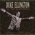 Duke Ellington - Jeep's Blues