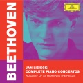 Beethoven: Piano Concerto No. 4 in G Major, Op. 58