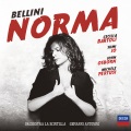 Bellini: Norma: Sinfonia (Critical Ed. Maurizio Biondi and Riccardo Minasi)