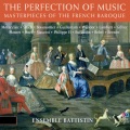 Ensemble Battistin - 2. Air