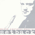 Marco Castelli Quartet、Marco Castelli、Paolo Birro、Raffaello Pareti、Roberto Dani - Morro Dois Irmaos (feat. Marco Castelli Paolo Birro Raffaello Pareti & Roberto Dani)