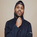 $unny Dee、Phizbarz - Friend (feat. Phizbarz)(Explicit)