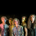 Lumberjack - Lepote dna
