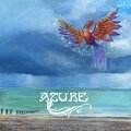 Azure - The Jester Who Cheated Death