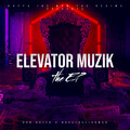 ELEVATOR MUZIK (Deluxe) [Explicit]