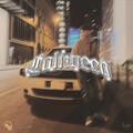 Tius - Caliweed (Explicit)