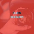 Sgarra - Schizophrenia (Original  Mix)